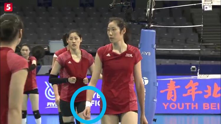 朱婷今天最真实消息,朱婷真实事件