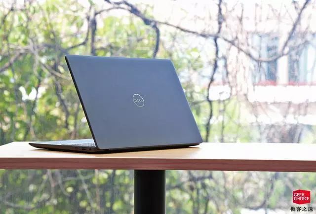 戴尔灵越7000跑分,戴尔灵越7000视频