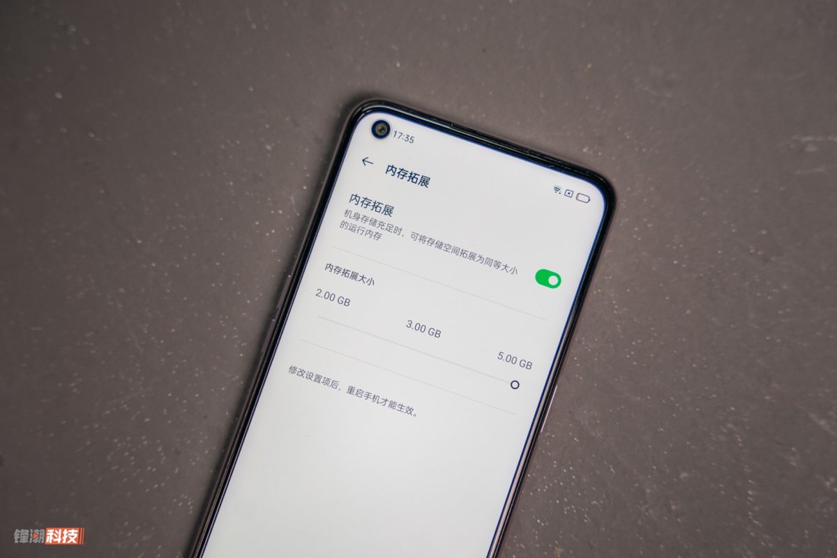 oppoa93s真正的缺点和优点,oppoa93续航