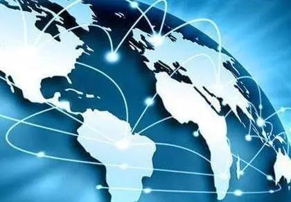 软文类电商文案案例怎么写,关于星浪综合网的软文