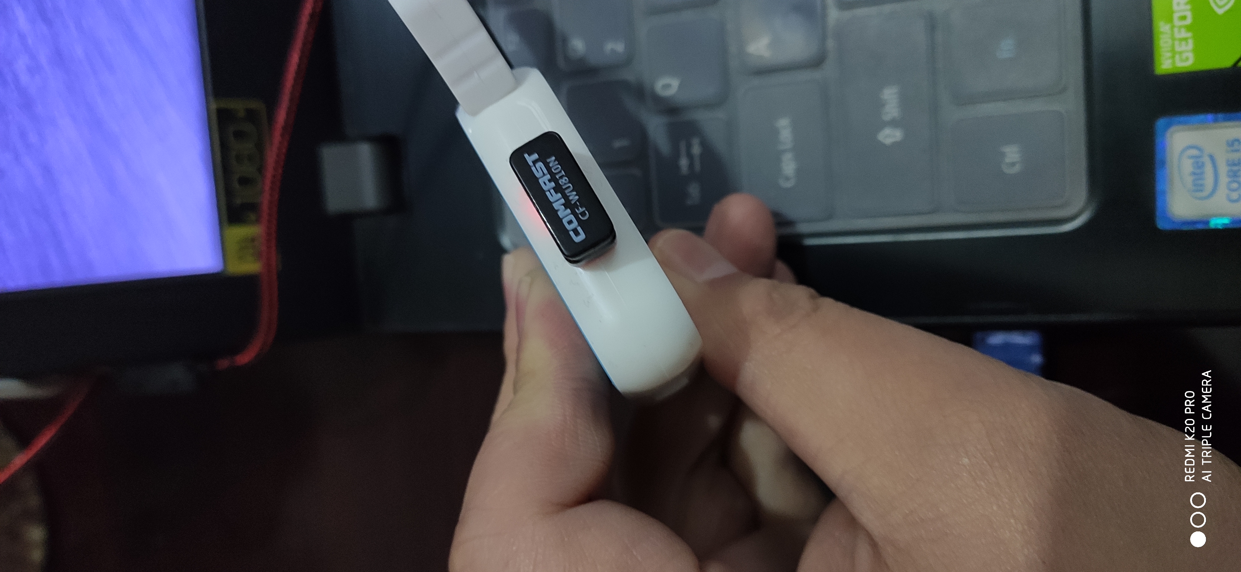 黑苹果怎么打开无线,黑苹果没有网络和声音