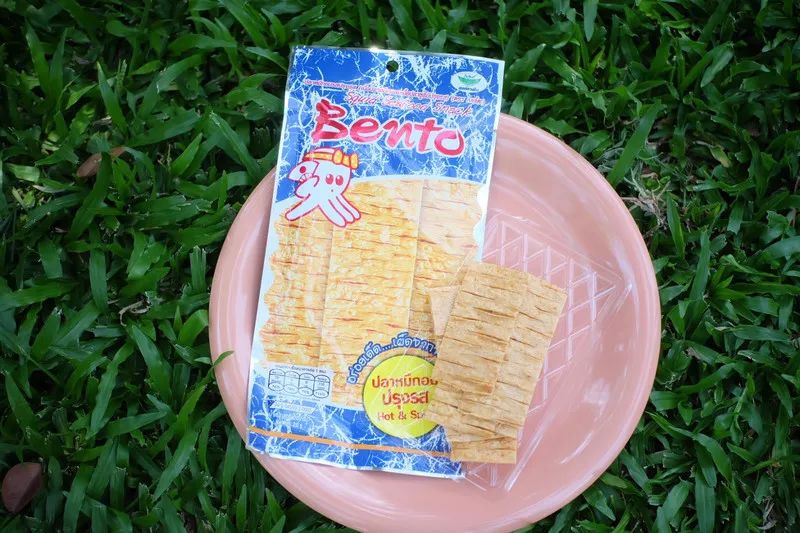 泰国落地签流程及费用,泰国落地签延长到四月底