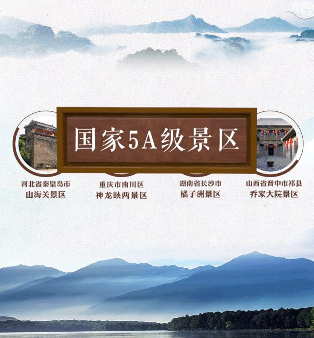 乔家大院被摘牌后应采取哪些措施,乔家大院摘牌时间最新进展