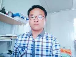 元宵节的喜庆话,漫话元宵节视频