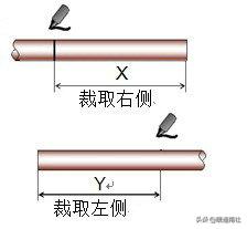 空调铜管施工技术视频,空调铜管焊接施工方案