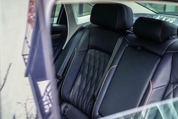 帕萨特车主用车感受,帕萨特车主的真实用车评价