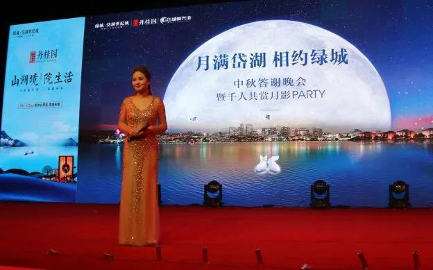 夏日暖场活动策划方案,活动策划吸引人的方面