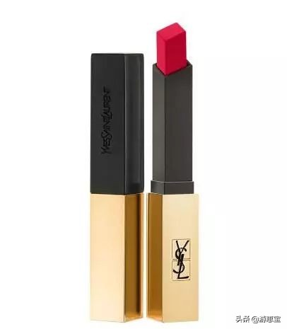 香港ysl口红官网价格表,ysl口红到底买哪一款