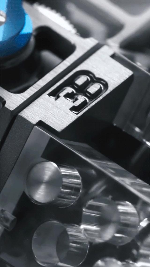 布加迪值不值得买,布加迪降价了吗