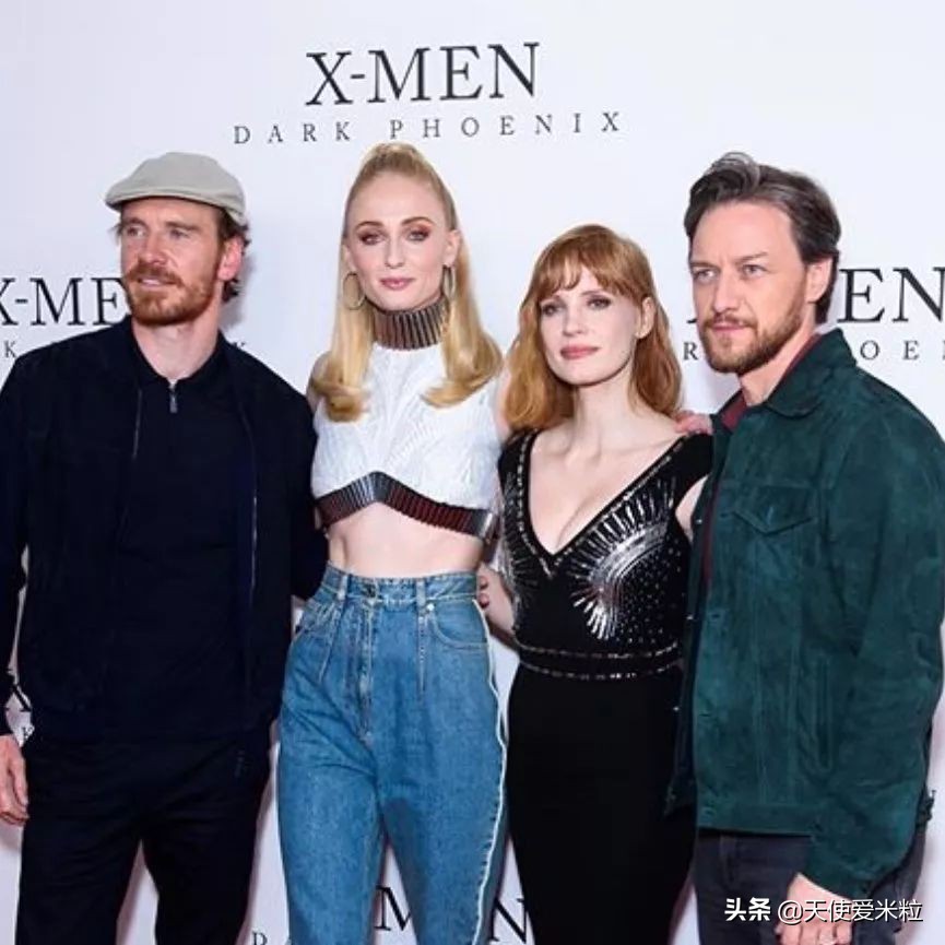 x教授詹一美采访,x教授詹一美颜值