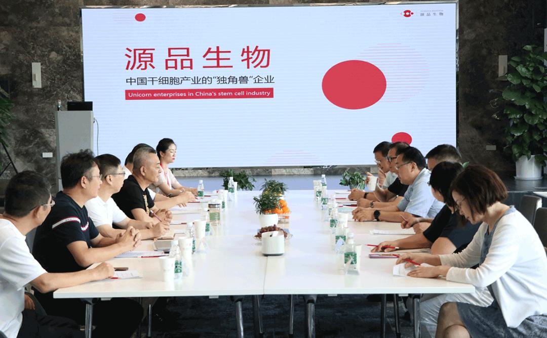 刘景诗湖南省妇幼,刘景诗妇幼保健院院长