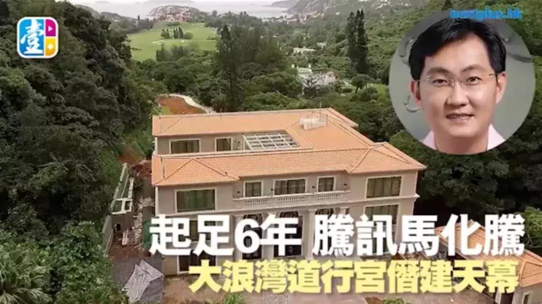 豪宅装修必须要知道的细节,豪宅装修不可忽视的四个问题