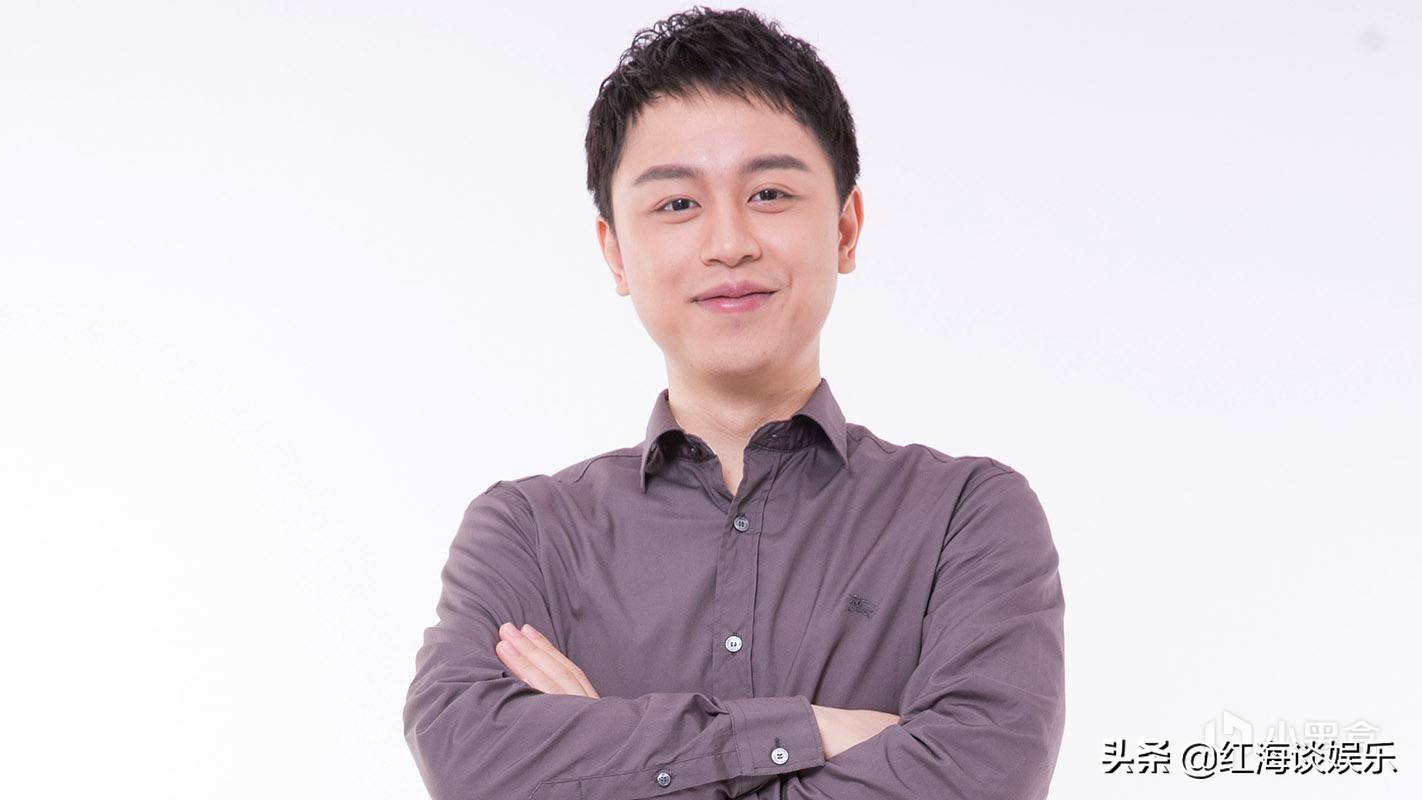 守望先锋328典藏版买的能退款吗,守望先锋328用什么卡好