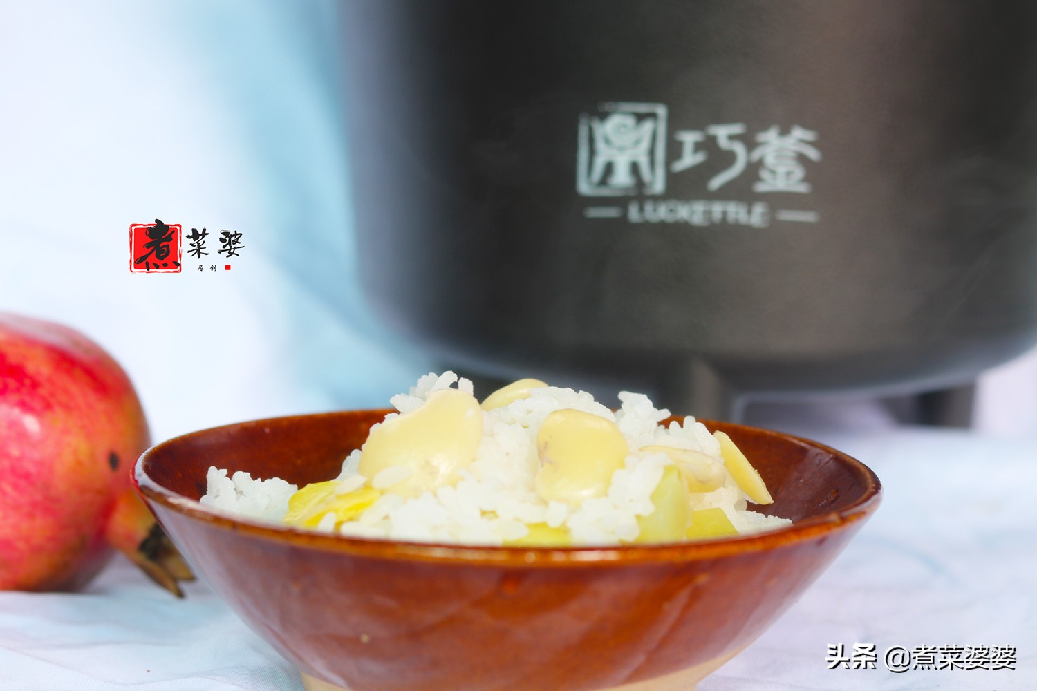 黄豆和豇豆怎么做好吃,黄豆豇豆怎么做