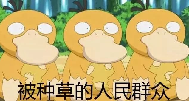 种草营销裂变思路及方法,种草营销6大秘诀