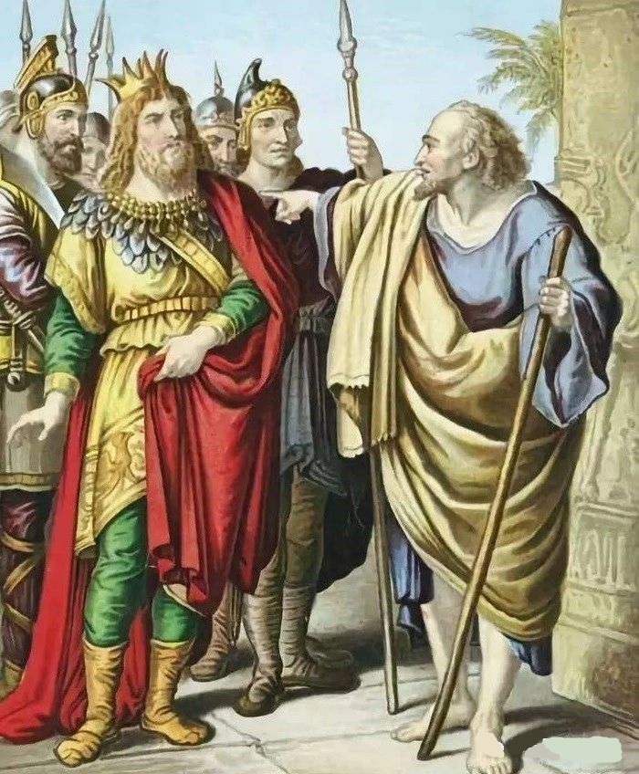 痛风个人经历,痛风的历史渊源与现状