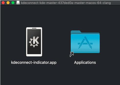 mac与mac能直接连么,mac能不能和安卓一起用