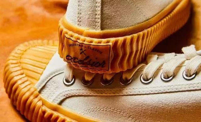 高帮帆布鞋除了匡威还有什么牌子,匡威allstarmove厚底帆布鞋黑色