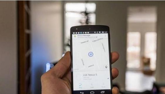 鎵嬫満鍏虫帀瀹氫綅鍔熻兘杩樿兘琚畾浣嶅悧,鎵嬫満鍙疯兘琚畾浣嶄綅缃悧