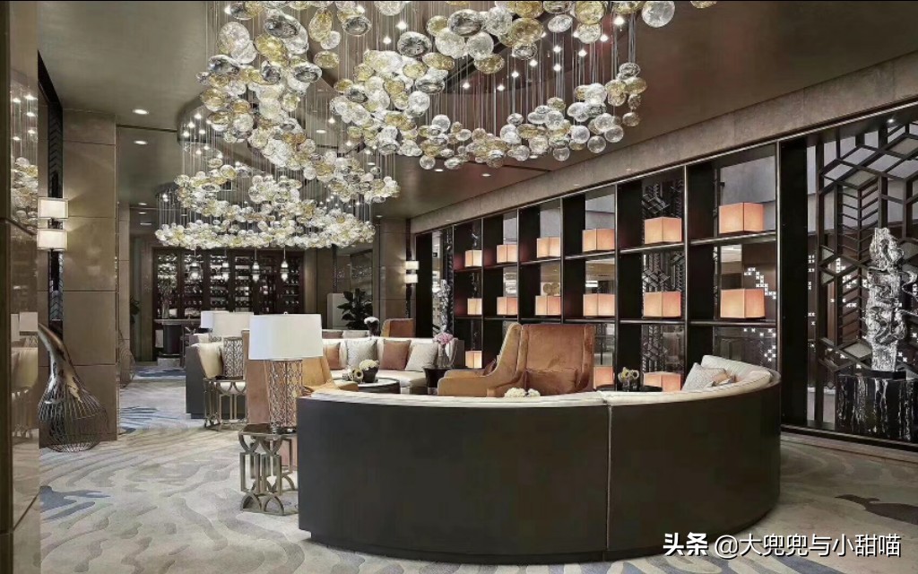 以女方的名义买房,以女生名义买房