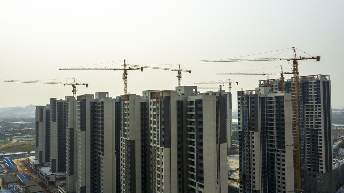 通过法院拍卖的房子能买吗,法院拍卖的房子能贷款买吗