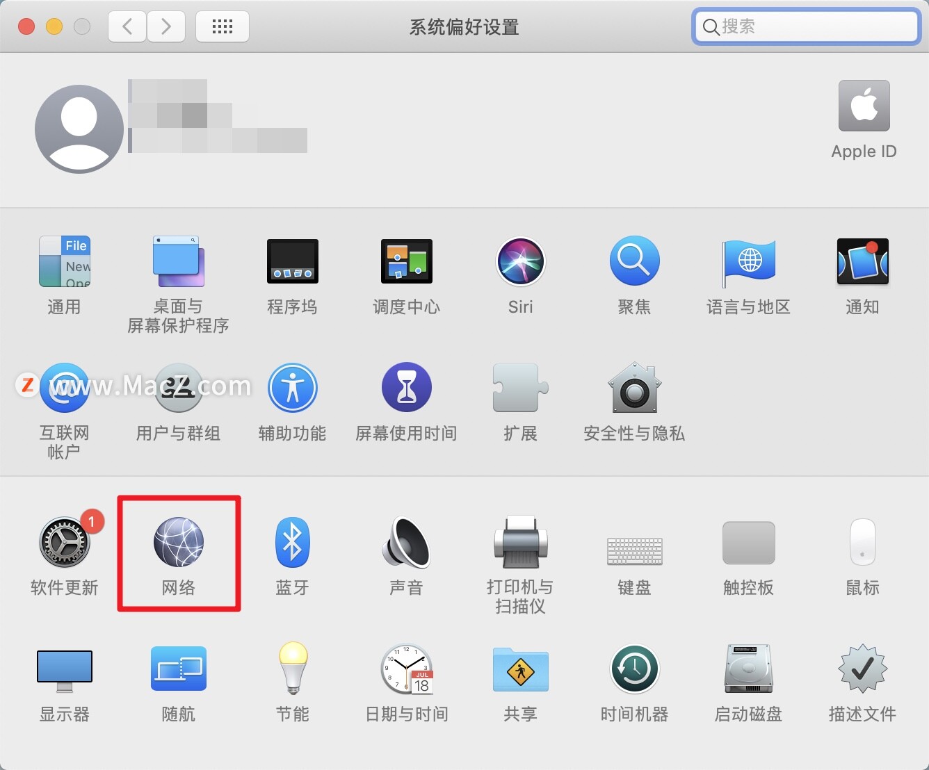 tntgo有线版连接苹果电脑,苹果电脑怎么连接有线网络上网