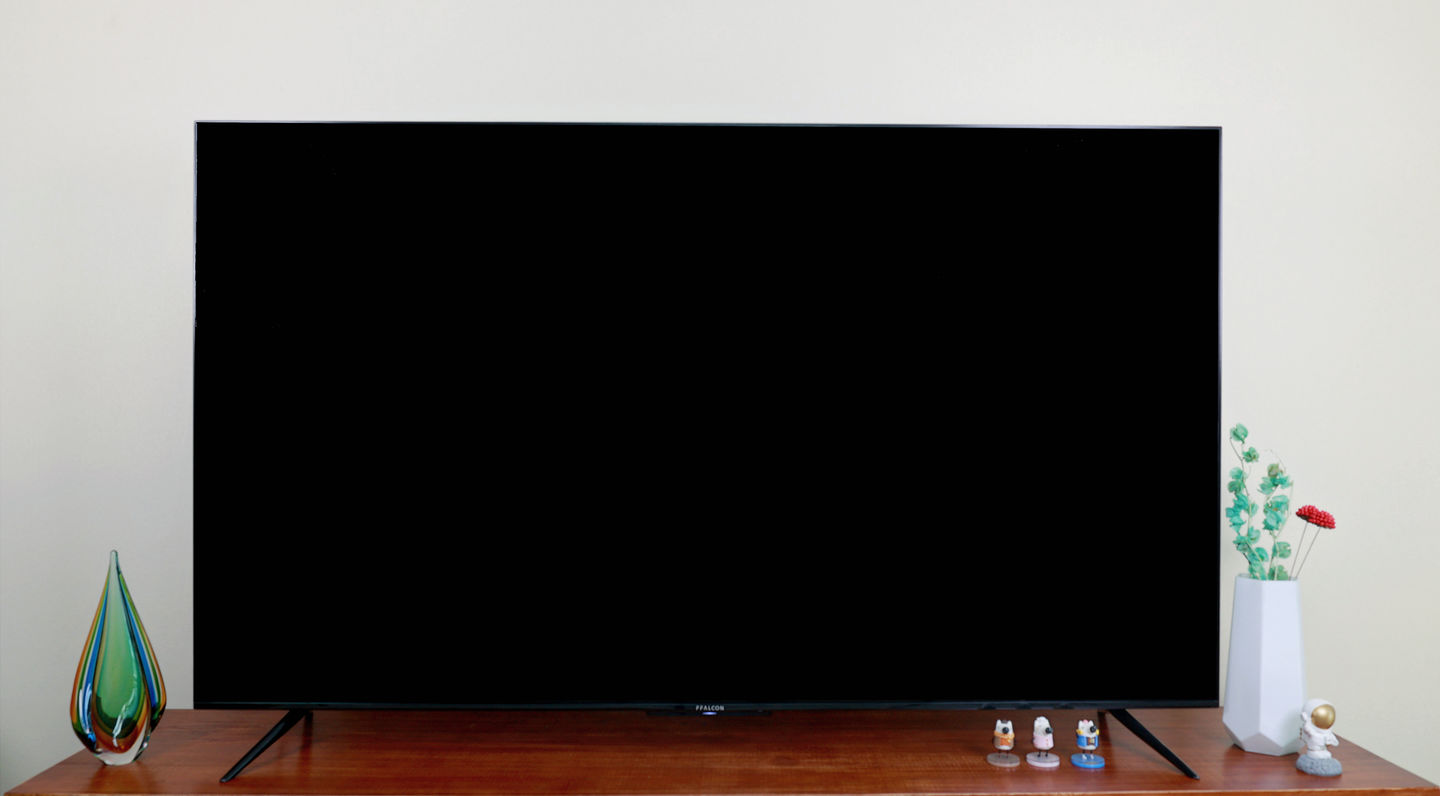 雷鸟75s5,雷鸟75s515cpro观看体验