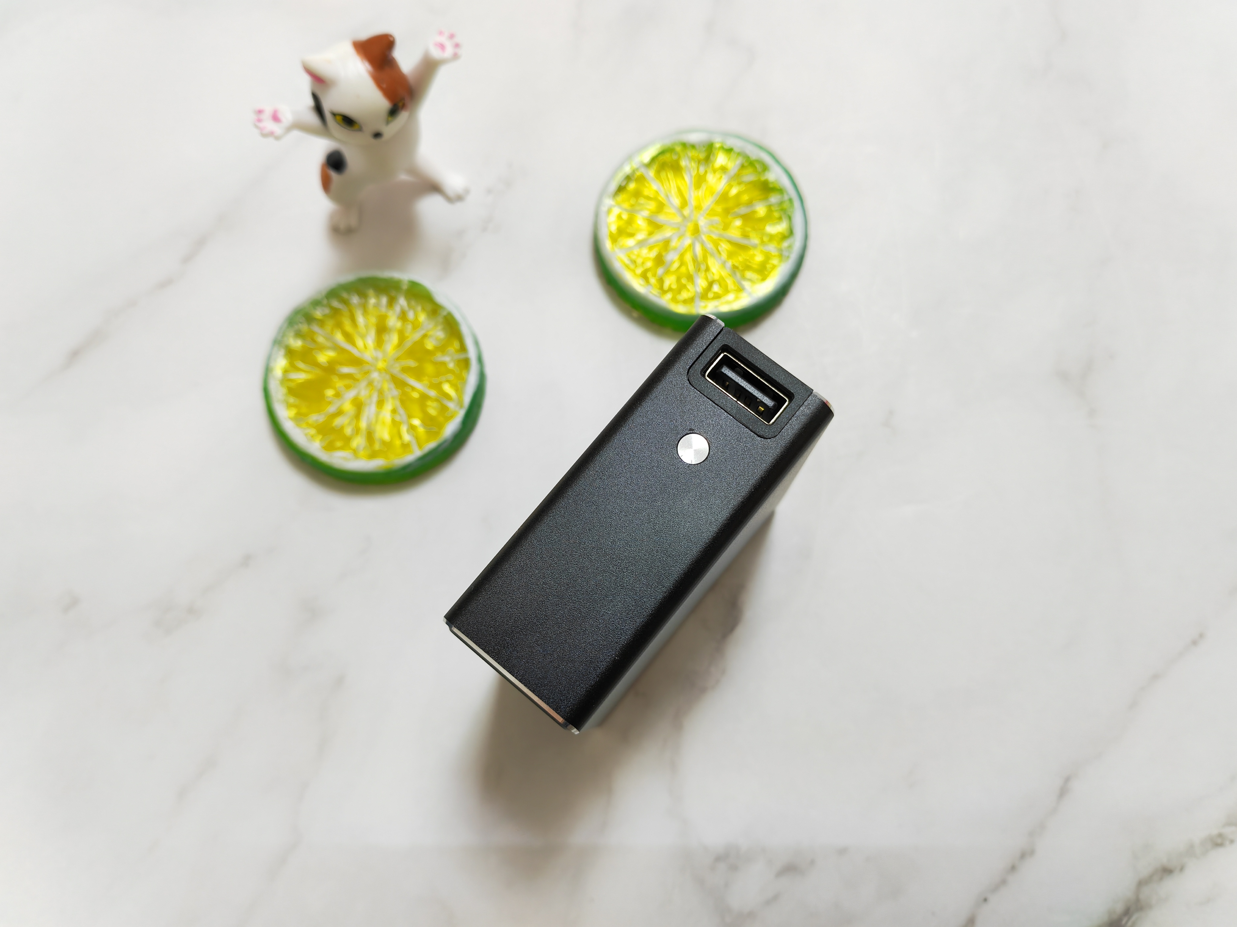 南卡N2s耳机,南卡s2低延迟游戏蓝牙耳机体验