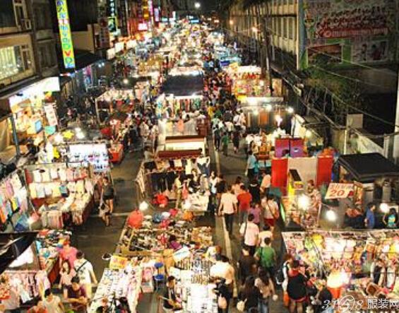 教摆摊赚钱的教程,地摊经济100种摆摊方法