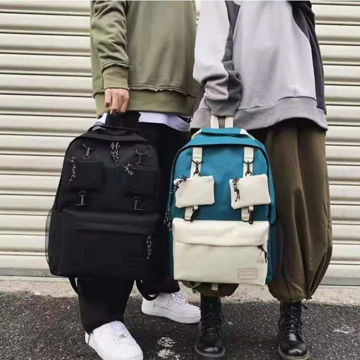 学生*党**千万别错过!九家书包店铺大放送,是时候准备开学换新了