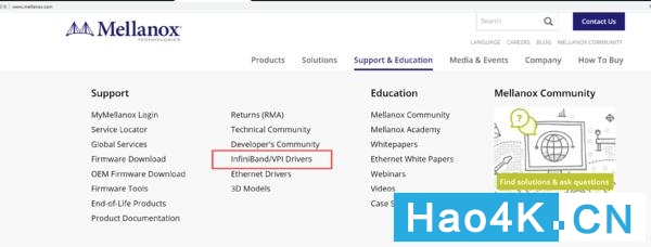 群晖1821更换万兆网卡,群晖加了万兆网卡还要调什么吗