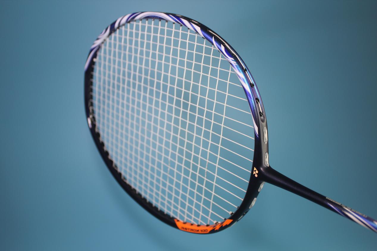 ax100tourax100zz测评,ax100zz实战评测