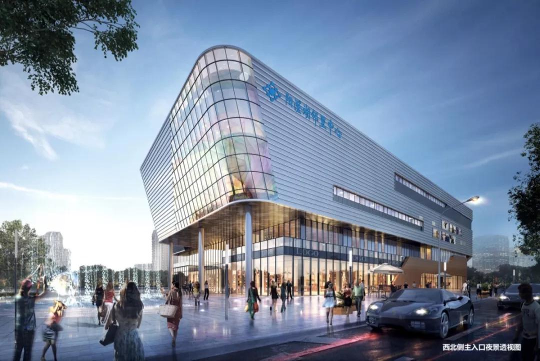 尖叫!苏州碾压一线城市,迎来高光时刻