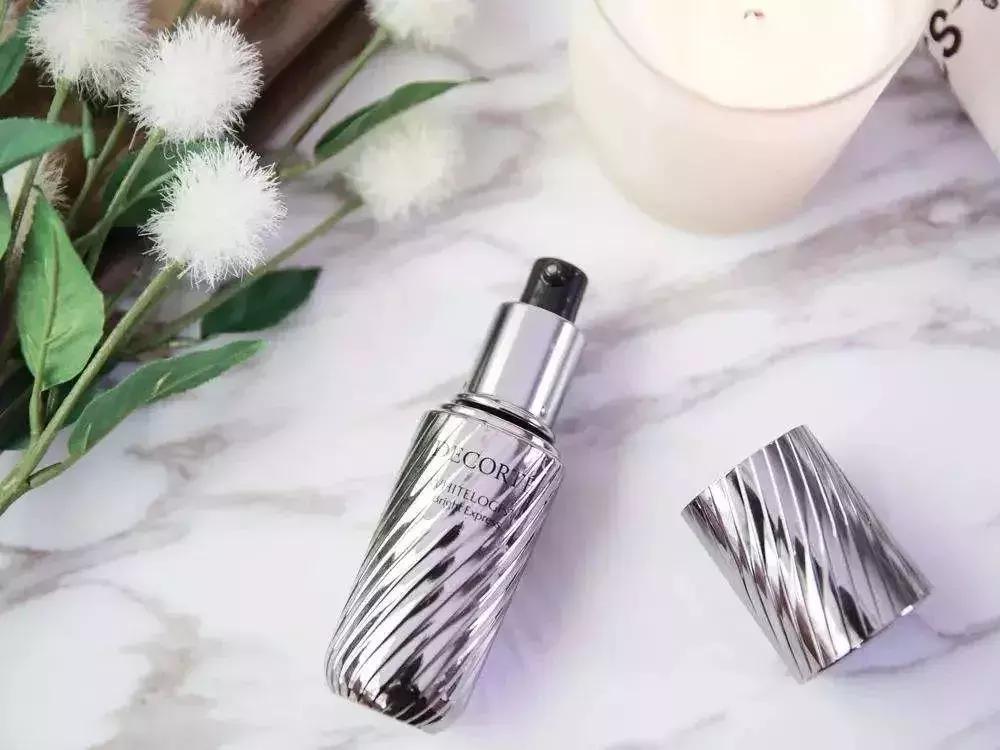 各种大牌限量秒杀价格,大牌套装100多