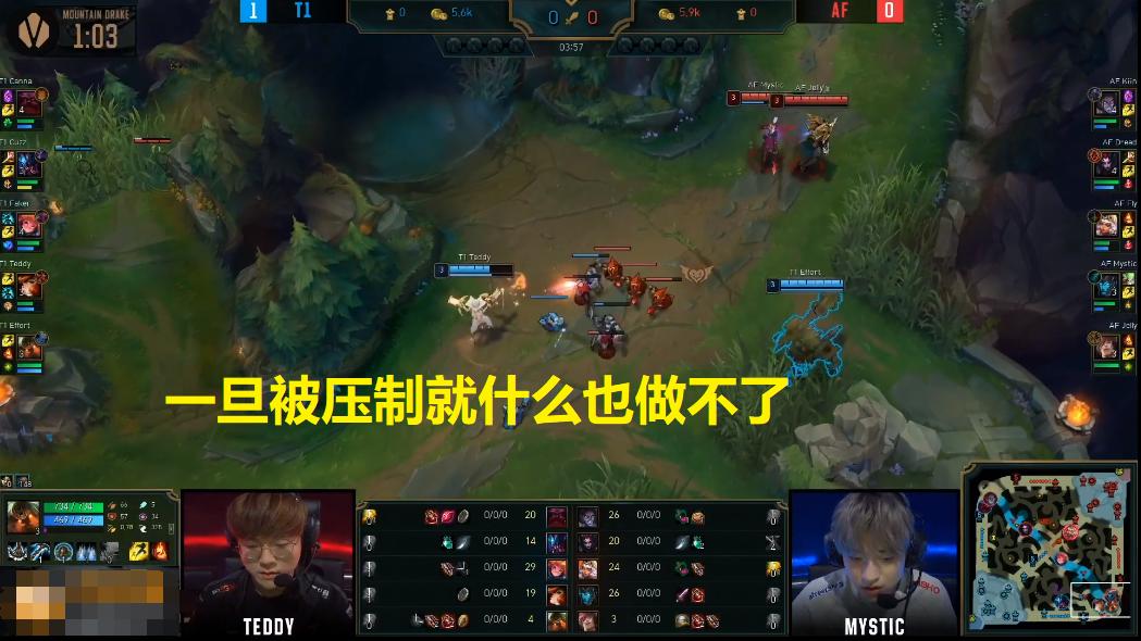 lol辅助瑟提怎么出装,lol上单瑟提技能介绍