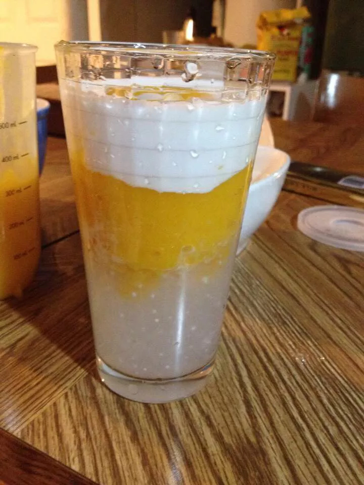 夏天快来了怎么吃饭,夏天来了想吃甜食