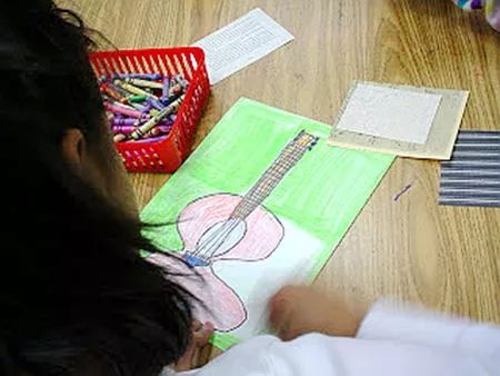 超级干货书单,超级干货视频识字