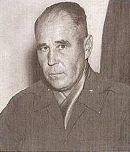 抗美援朝打三年谈两年？美国是怎样把筹码一个个谈丢的？