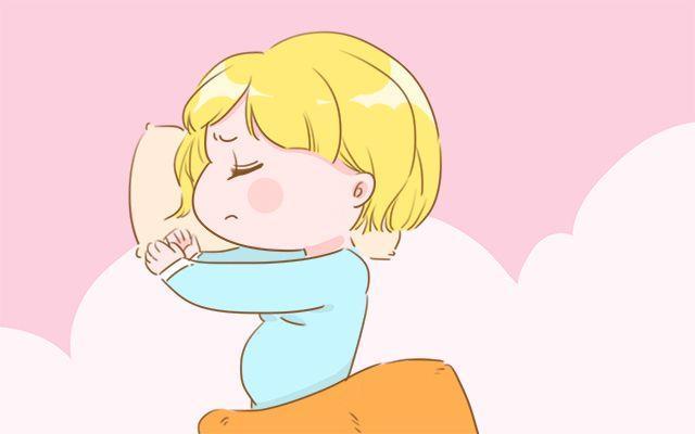 孕期做梦老是打打杀杀,孕期经常做梦怎么回事