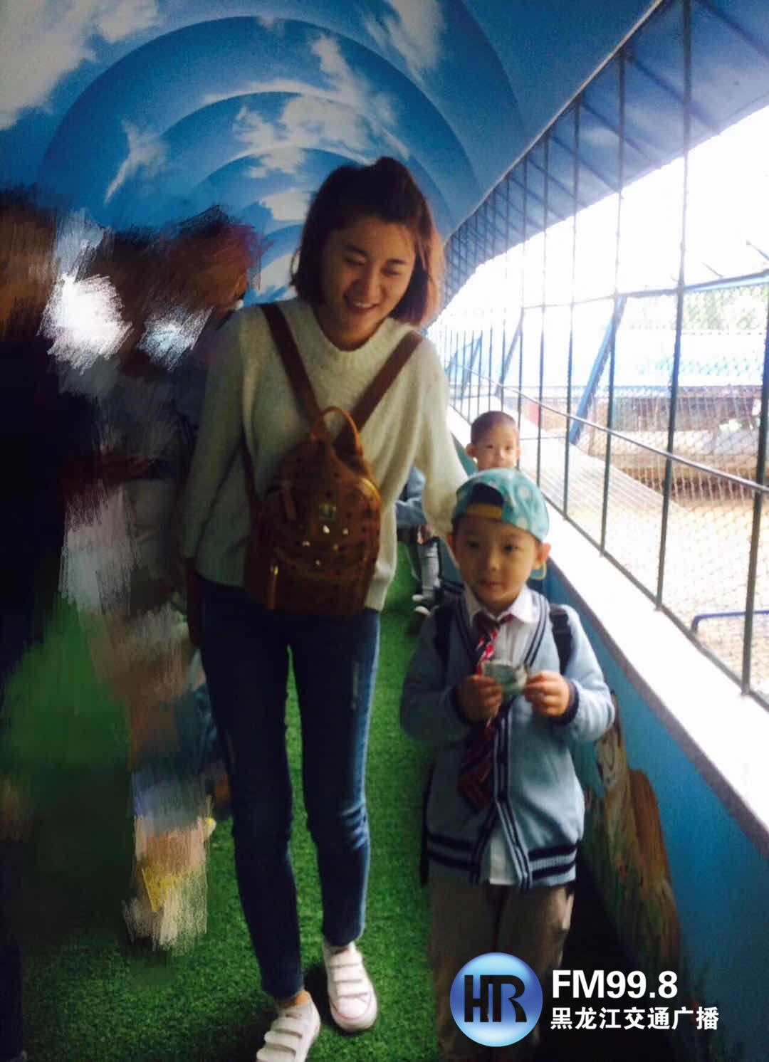 两地书母子情视频,两地书母子情完整版