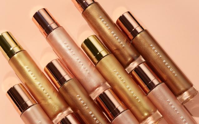 光白脸有什么用！身体白嫩闪才是斩男的终极奥义！