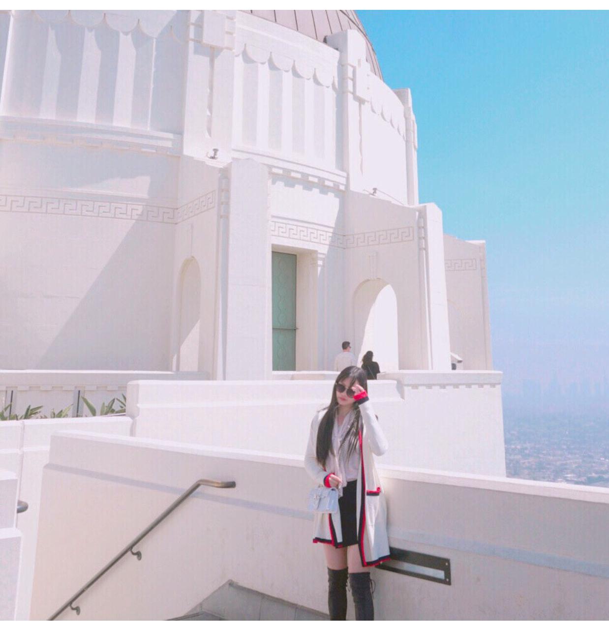 讨好女朋友的100种方法,讨好女朋友的一百种方法