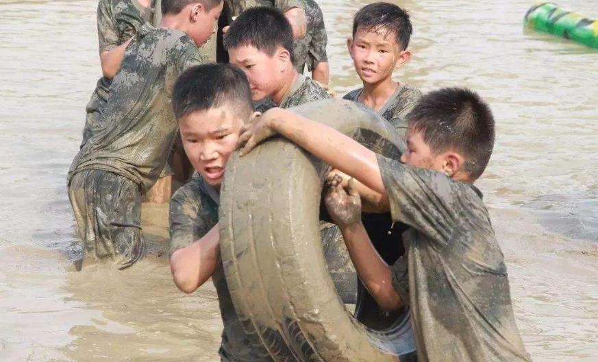 小学生请假的奇葩原因,奇葩小学生请假