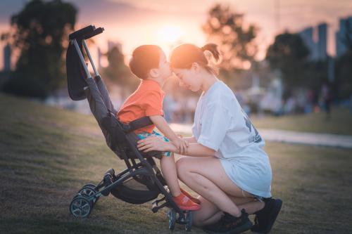 恋爱被甩了怎么办,恋爱被甩怎么办