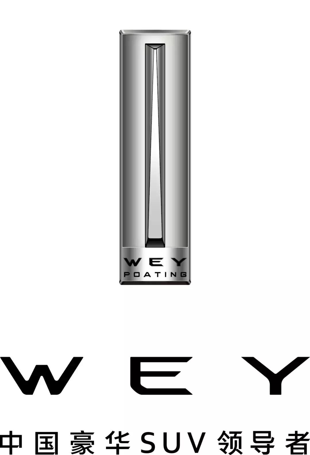 职场潜规则十大标准,职场潜规则深度解读