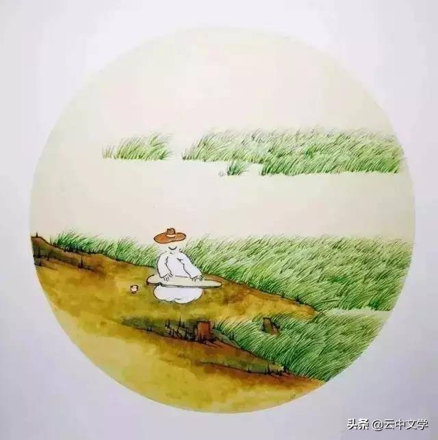 争奇斗艳相同类型的成语,二年级abcc类型的成语