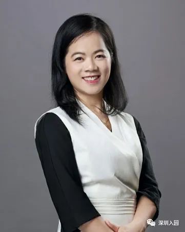 深圳南山城堡幼儿园,深圳市南山区top10幼儿园