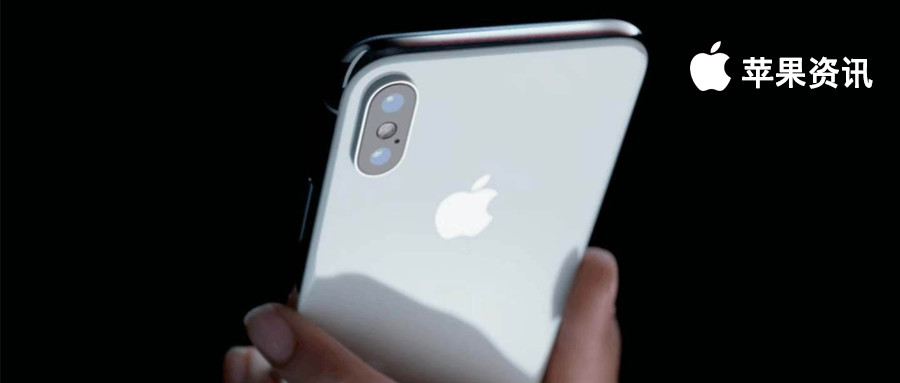 iphone13雷达扫描仪,iphone13有雷达扫描仪吗