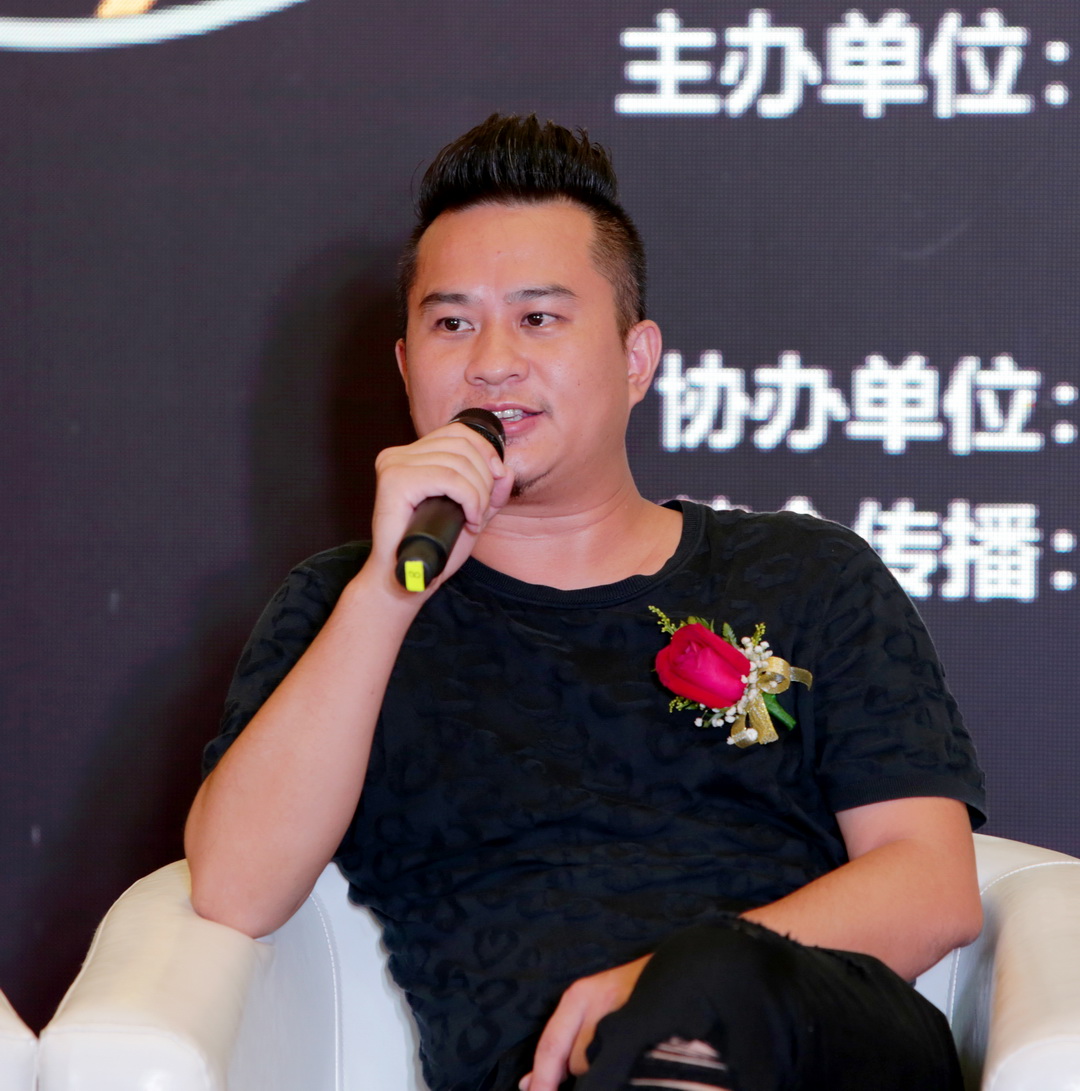 理享空间造型团购,理享空间整体家居