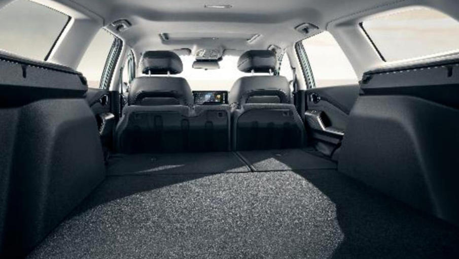 十万左右旅行车推荐,十万能买到什么旅行车